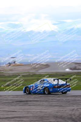 media/Feb-26-2023-CalClub SCCA (Sun) [[f8cdabb8fb]]/Race 5/